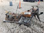 2008 Harley-Davidson Flhtcui  იყიდება Appleton-ში, WI - Burn