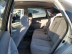 2002 Toyota Avalon Xl за продажба в Louisville, KY - Side