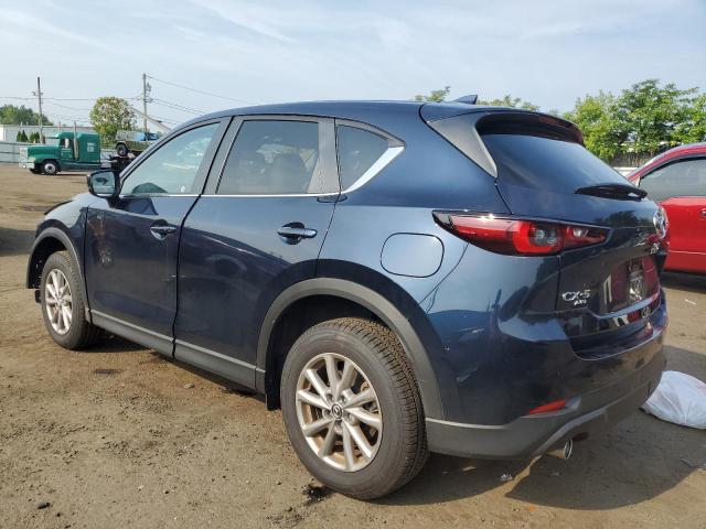 JM3KFBBM7P0244328 | 2023 Mazda cx-5 select