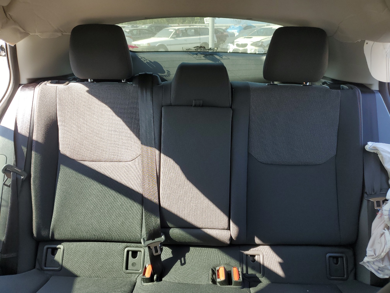 JTDACACU5R3015735 2024 Toyota Prius Prime Se JTDACACU5R3015735 2024 Toyota Prius Prime Se