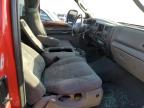 2003 Ford F250 Super Duty de vânzare în American Canyon, CA - All Over