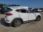 2017 Hyundai Tucson Limited за продажба в Harleyville, SC - All Over