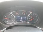 2020 Chevrolet Equinox Lt for Sale in Tifton, GA - Front End