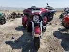 2014 Harley-Davidson Flhtcutg Tri Glide Ultra for Sale in Chicago Heights, IL - Front End