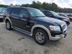 Harleyville, SC에서 판매 중인 2007 Ford Explorer Eddie Bauer - Front End