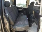 2008 Nissan Titan Xe за продажба в Phoenix, AZ - Front End