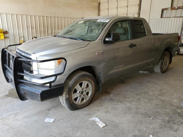 2011 Toyota Tundra Double Cab Sr5