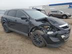 2010 Mazda Cx-9  na sprzedaż w Greenwood, NE - Front End