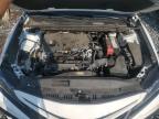 Waldorf, MD에서 판매 중인 2023 Toyota Camry Se Night Shade - Front End