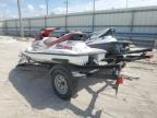 2000 Sead Jet Ski იყიდება Haslet-ში, TX - All Over