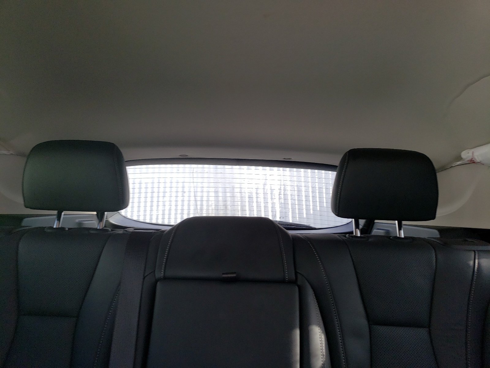 LRBFZNR44PD055958 2023 Buick Envision Essence