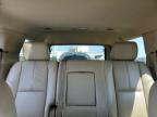 2011 Chevrolet Tahoe C1500 Lt продається в Tulsa, OK - Front End