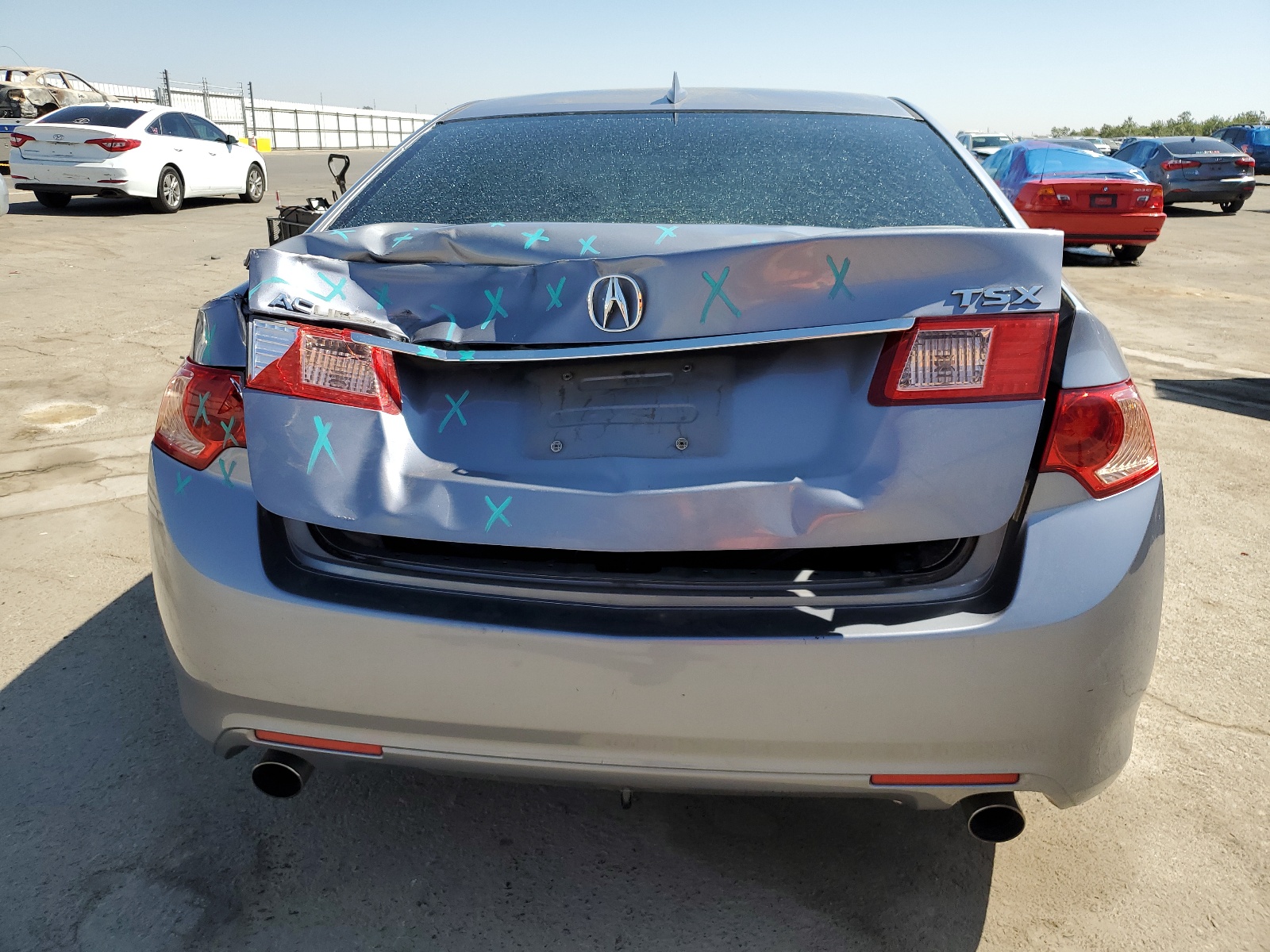 JH4CU2F41CC023800 2012 Acura Tsx