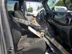2019 Jeep Wrangler Unlimited Sport за продажба в Savannah, GA - All Over