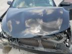 2013 Nissan Altima S for Sale in New Orleans, LA - Front End