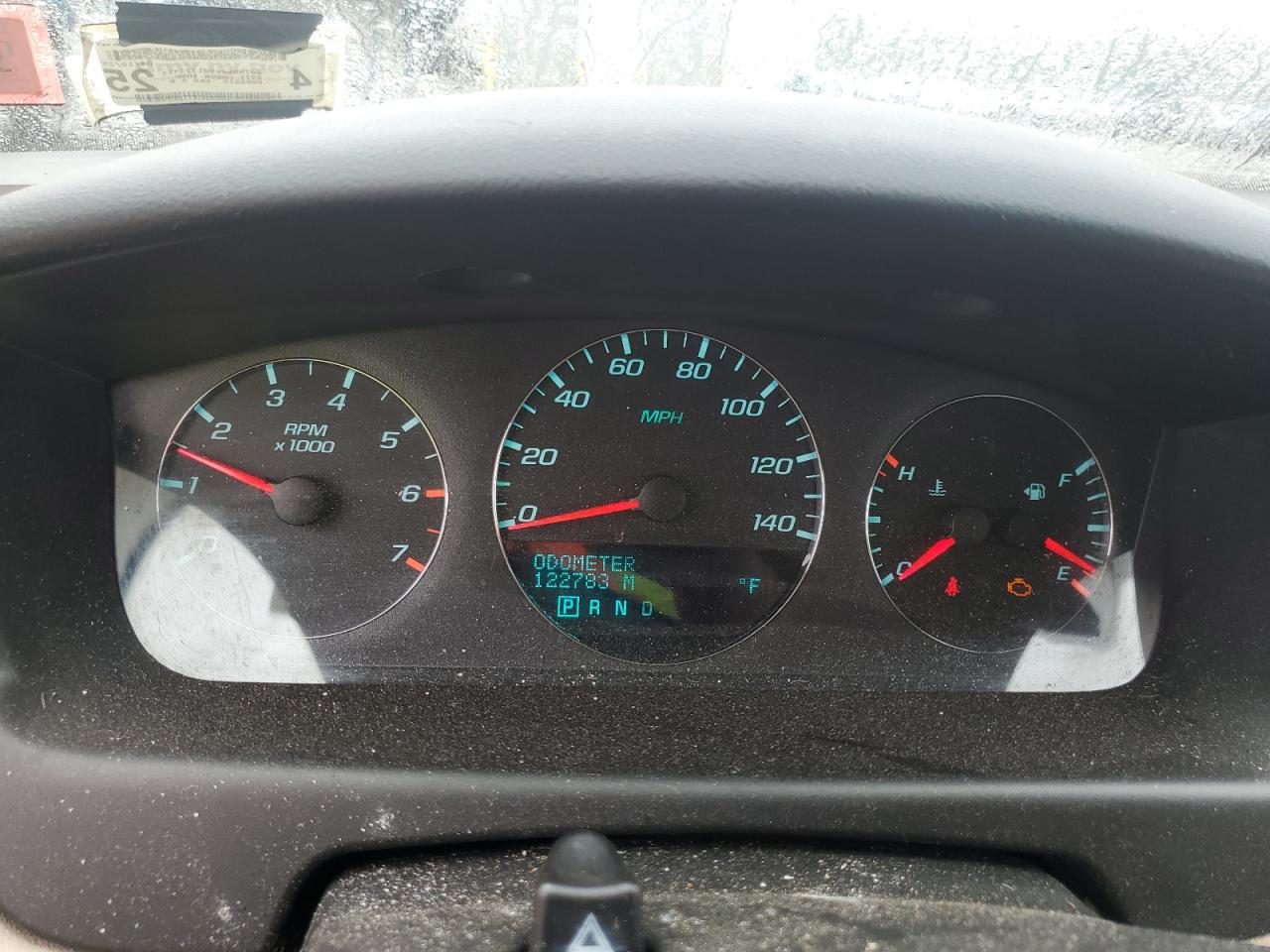 2011 Chevrolet Impala Lt VIN: 2G1WB5EK8B1323711 Lot: 67785344