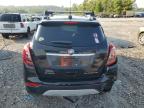 2018 Buick Encore Preferred zu verkaufen in Cahokia Heights, IL - Rear End