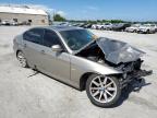 2010 Bmw 328 I de vânzare în Corpus Christi, TX - Biohazard/Chemical