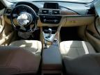 2015 Bmw 328 I за продажба в Wilmington, CA - Minor Dent/Scratches