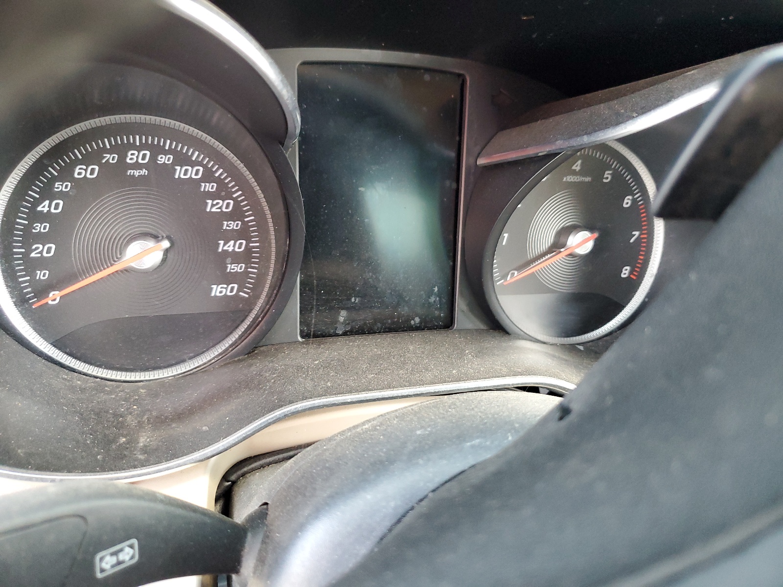 55SWF4JB6HU213692 2017 Mercedes-Benz C 300