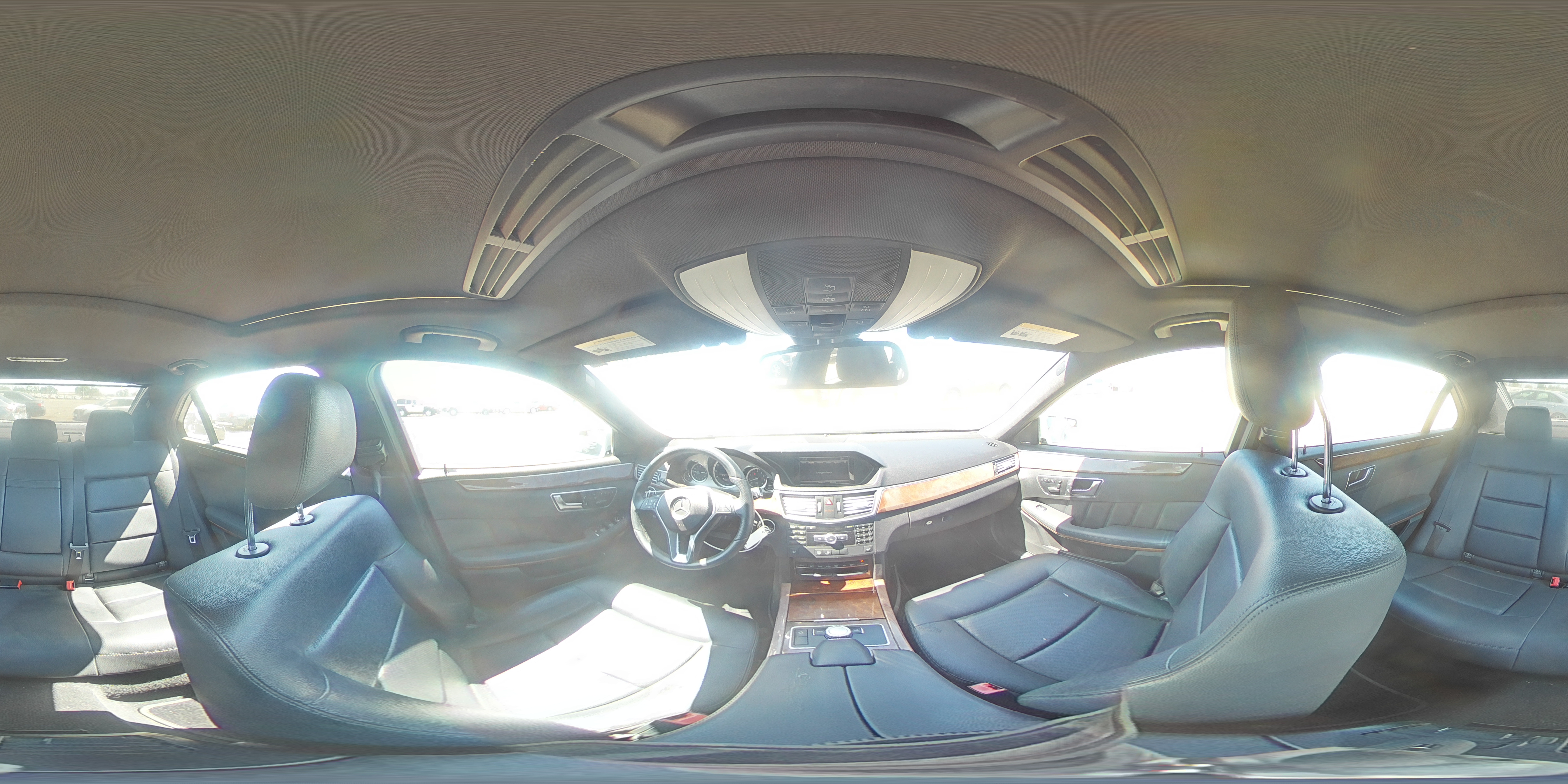 2013 Mercedes-Benz E 350 VIN: WDDHF5KB1DA699304 Lot: 66988024