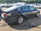 2023 Chevrolet Malibu Lt zu verkaufen in Exeter, RI - Rear End