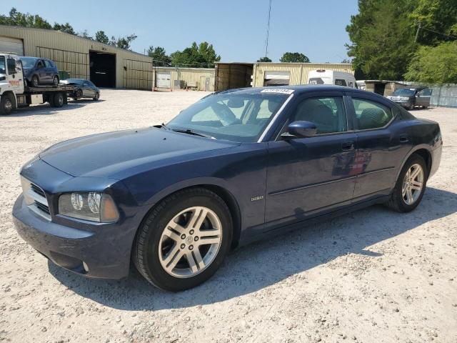 2006 Dodge Charger R/T