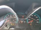 2014 Chevrolet Traverse Lt იყიდება Columbia Station-ში, OH - Mechanical