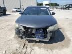 Tifton, GA에서 판매 중인 2012 Toyota Camry Base - Front End