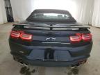 2023 CHEVROLET CAMARO SS for sale at Copart LA - SHREVEPORT