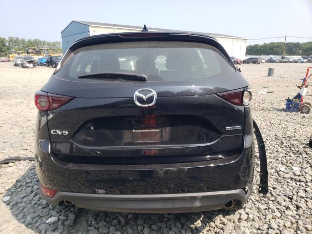 JM3KFABM0L0785368 Mazda CX-5 SPORT 6