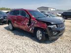 2015 Jeep Grand Cherokee Laredo for Sale in Louisville, KY - Side