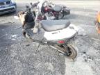 2022 ADLY SCOOTER for sale at Copart QC - MONTREAL