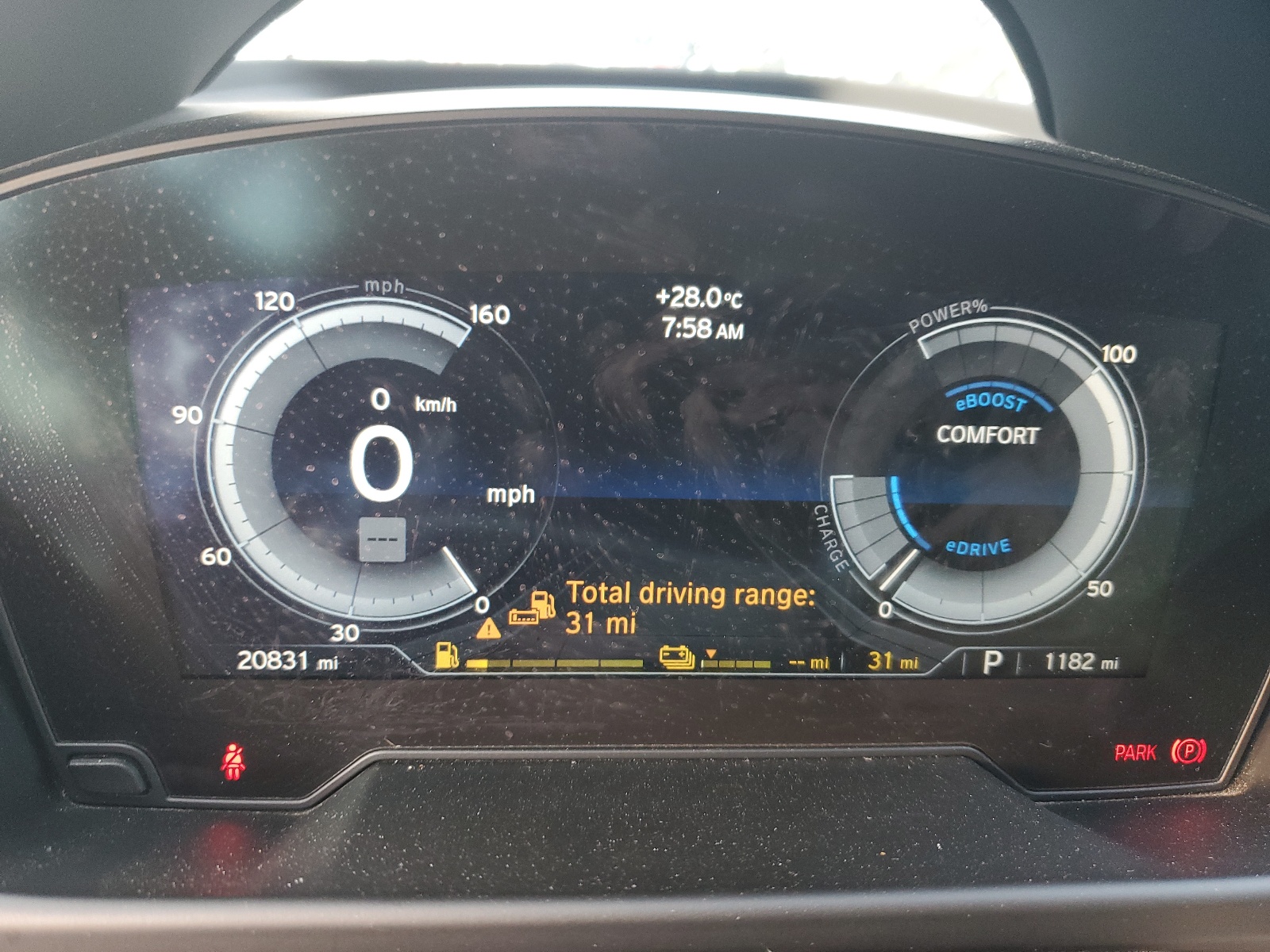 WBY2Z2C51GV675093 2016 BMW I8