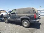 1994 Chevrolet Blazer K1500 de vânzare în Colton, CA - Side