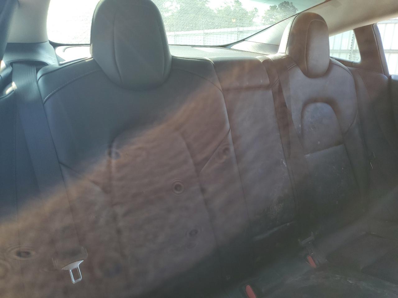 2022 Tesla Model 3 VIN: 5YJ3E1EA3NF186213 Lot: 66615814