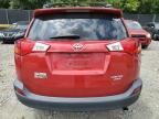 2015 Toyota Rav4 Limited for Sale in Waldorf, MD - Mechanical