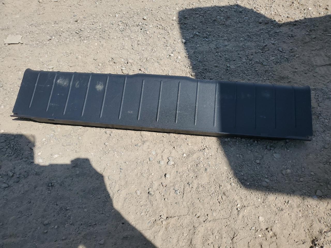 2010 Chevrolet Malibu Ls VIN: 1G1ZB5EB0AF101409 Lot: 66688714