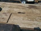 2014 Sure Trailer for Sale in Wichita, KS - All Over