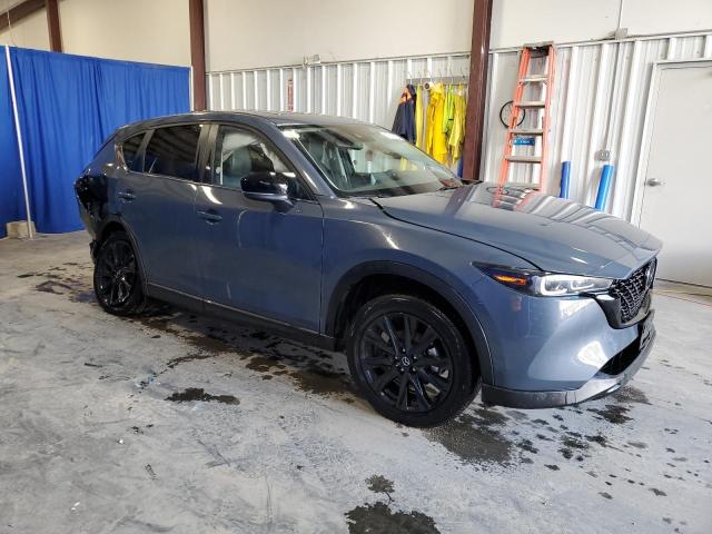 JM3KFBCM6P0191474 Mazda CX-5 Prefe  4