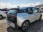 2014 Bmw I3 Bev de vânzare în Cahokia Heights, IL - Mechanical