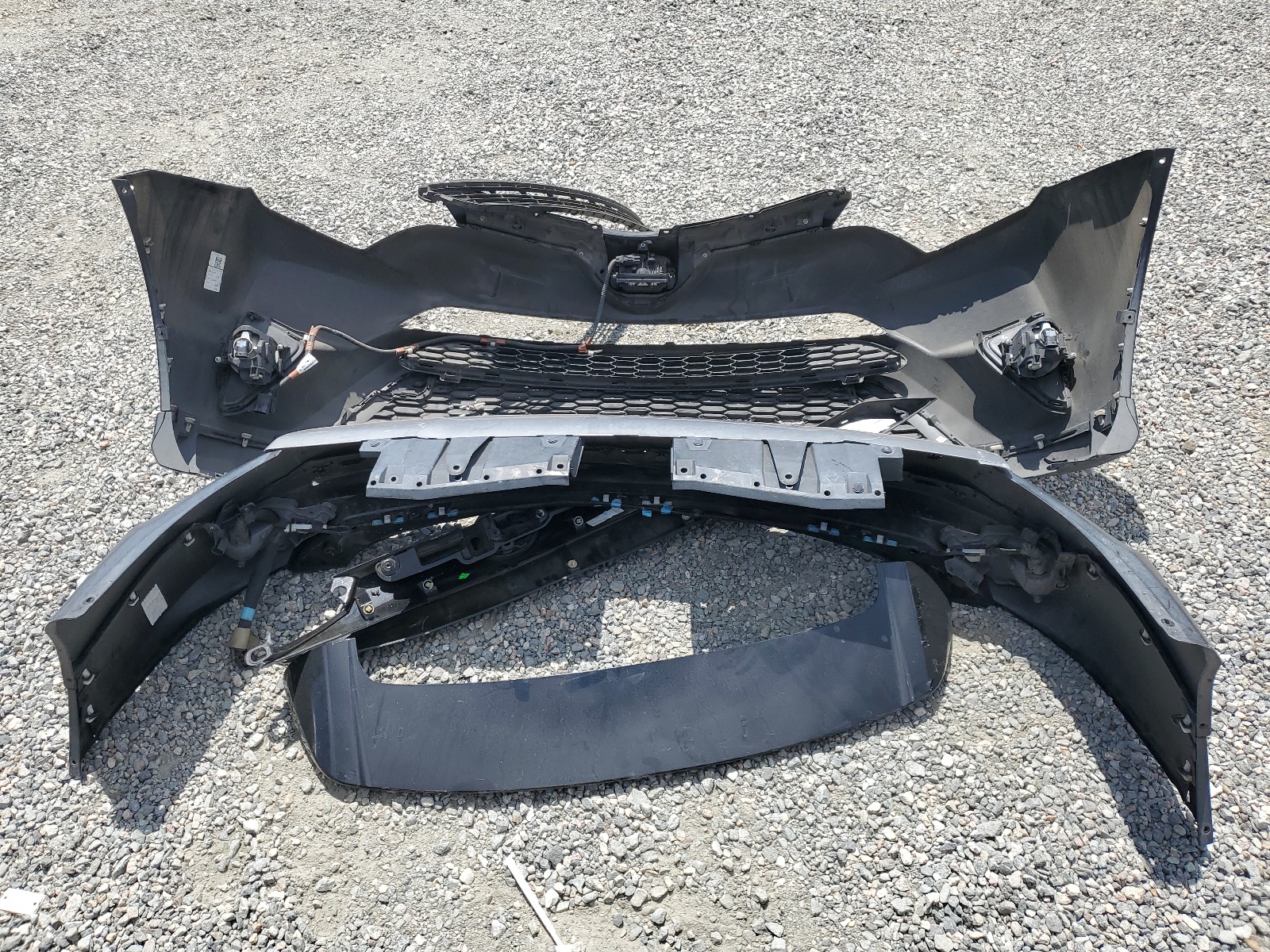 2T3NFREV0HW394118 2017 Toyota Rav4 Se