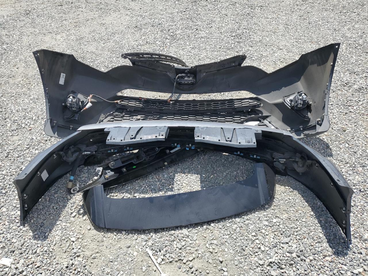 2017 Toyota Rav4 Se VIN: 2T3NFREV0HW394118 Lot: 65270044