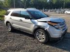 2015 Ford Explorer Xlt for Sale in Baltimore, MD - Front End