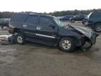 2003 Gmc Yukon  იყიდება Harleyville-ში, SC - Front End