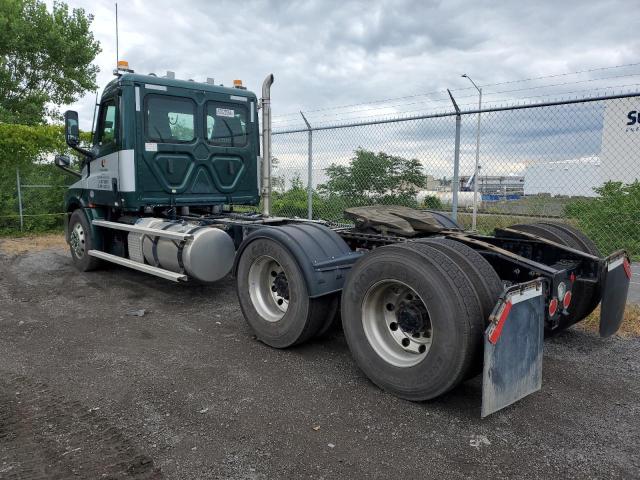 2023 FREIGHTLINER CASCADIA 126 