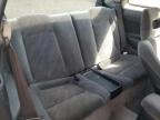 1995 Acura Integra Ls for Sale in Houston, TX - Rear End