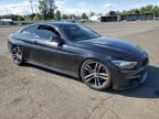 2019 Bmw 440I  for Sale in Portland, OR - Front End