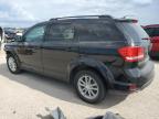 2015 Dodge Journey Sxt for Sale in San Antonio, TX - Front End