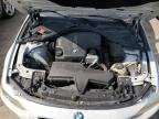 2015 Bmw 328 I за продажба в Wilmington, CA - Minor Dent/Scratches